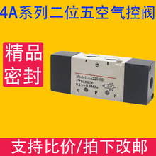 ����y�Q���y�p��ض�λ��λ��ͨ�Κ��y����y4A110-06 4A210-08