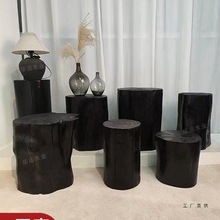 ��ɼľ̼���䘶ľ�Ռ�ľ������ӷ��b��QЬ���ӿ͏d���s�[������