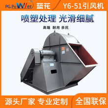 ʯ�ϳ���ĥ���C4-68ѡ�ۻ���110KW����1450ת������ʱ�����