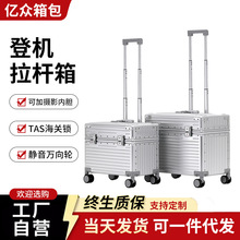 �Ϸ��wŮ���y��ߙn�zӰ���������U��ȫ�X�V�Ͻ�����ǙC��20��