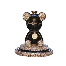 �W�t��С����܇�[����ĸʯ����޹܇�d�x��̨�ʹ���ˮ��܇���b�