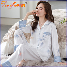 ����ܽ�z�I˯��Ů���ﶬ����z�L���Lѝ�Q�z�Ҿӷ�1447���A���F