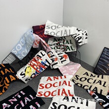 ��ʽASSC���A��3M�������ѻ��T�f��ĸ�����ļ����ɼ�����Ů���l