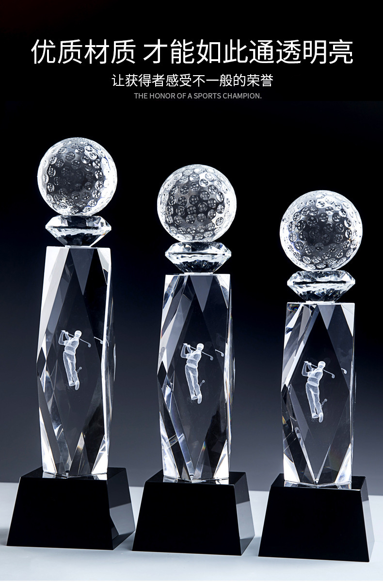 O1CN01Rpm84V25dUeaz1rQN_!!2209