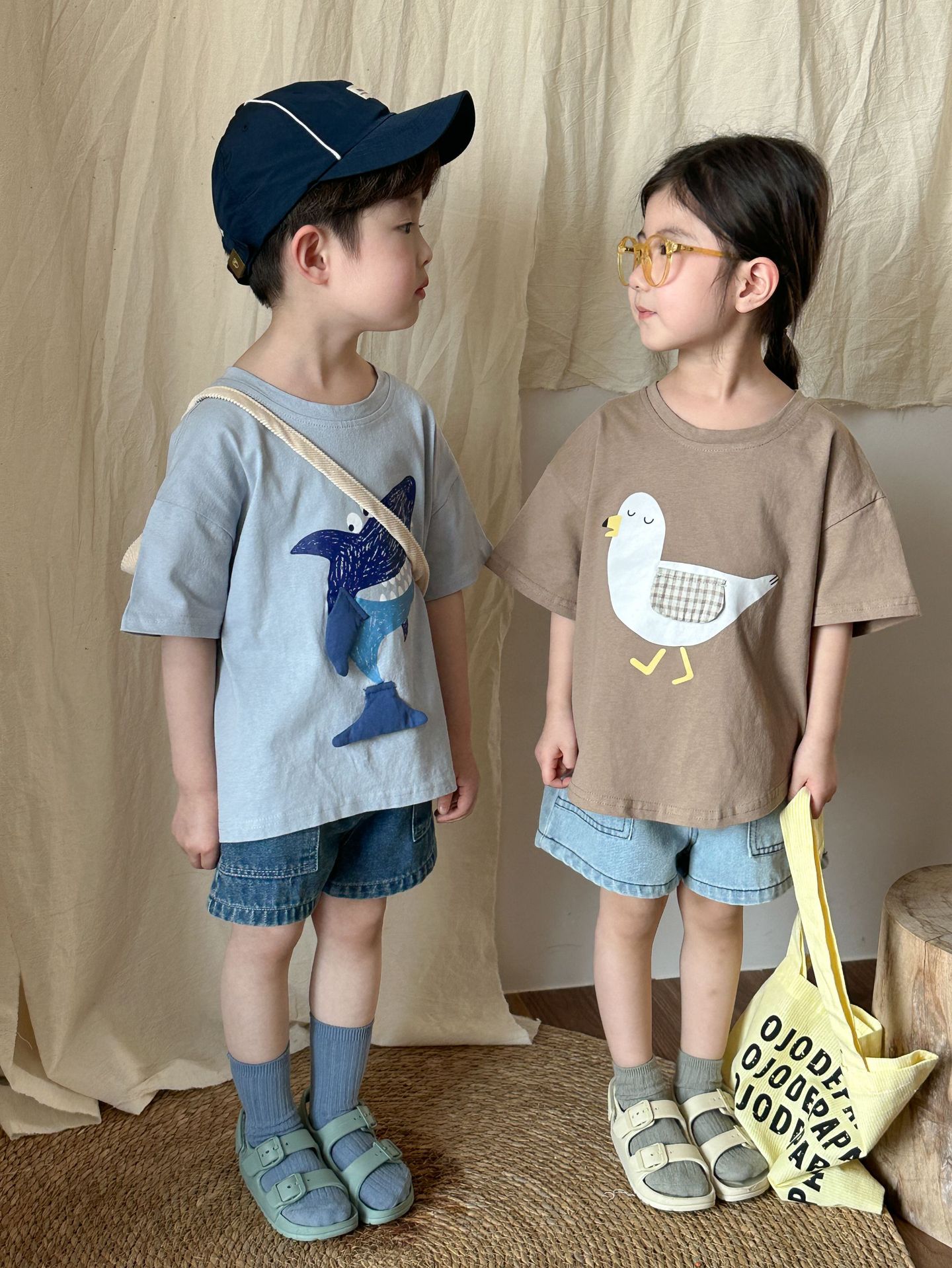 2025-02-24 132917.jpg