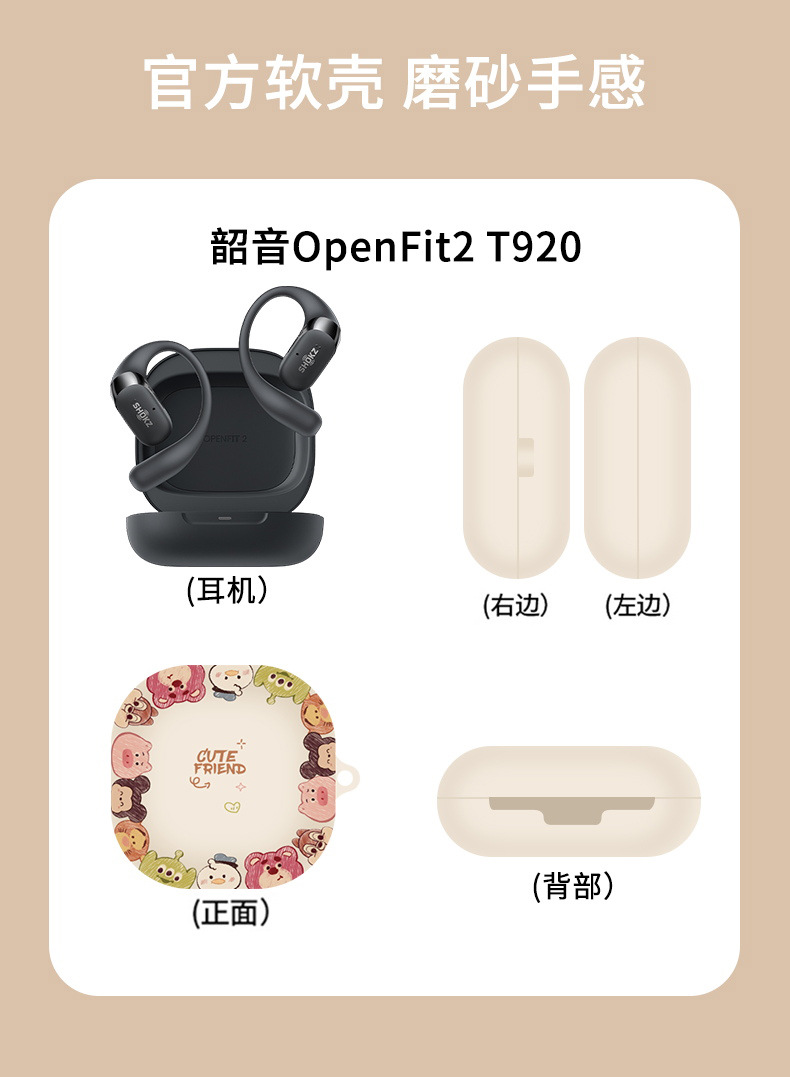 gG2cif6jytS1r/S4Pw3jvBfYyFUvUbSSGAxT