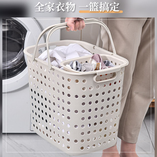 �t�·��ռ{�K�»@�����K�ºtϴ��@ԡ��ϴ�K�·��ռ{���l���g����