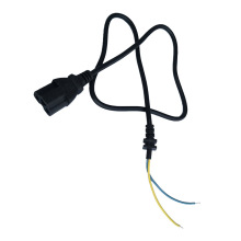 2о3оT��Ʒ��βͨ�ò��^��ҹ��͸����ؔ����T�x��5��RVV�Դ��