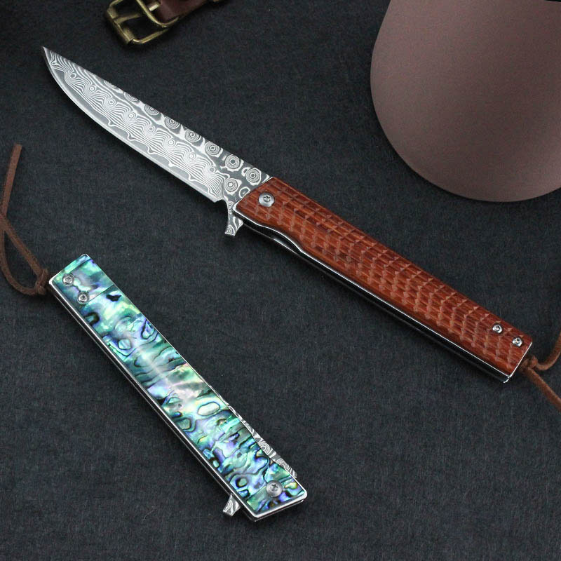 IMG_7581 拷贝.jpg?x-oss-process=image/format,png