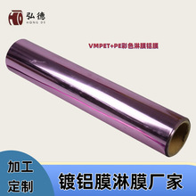 ᱣĤɫXĤĤvmpet+peͺĤӡˢشĤ