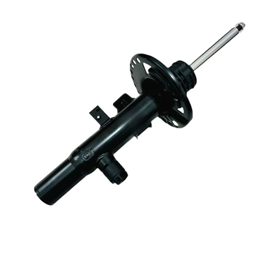 Sensor 37106887934/37106887933, damping system