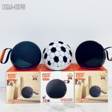 HM-875����ͨ�o���{���������᲼ˇ�忨�����ص���������С���