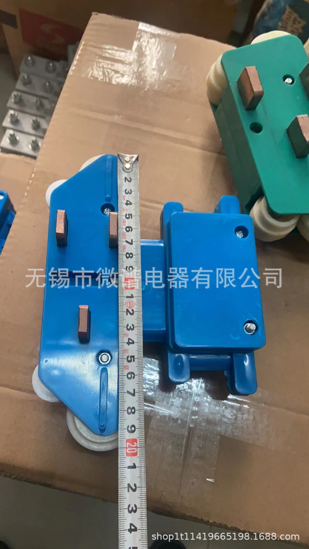 4867cf5233bccbb2e0faaedb008021