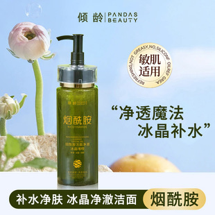 �A�g������ȥ���|���憨���ж�y�����ĭ˪�坍ë�����zϴ����Ů