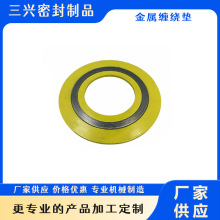 �����p�@�|Ƭ���P䓃���h�ӏ������p�@�|�͜ظ��g�����ԏ��ܷ⏊