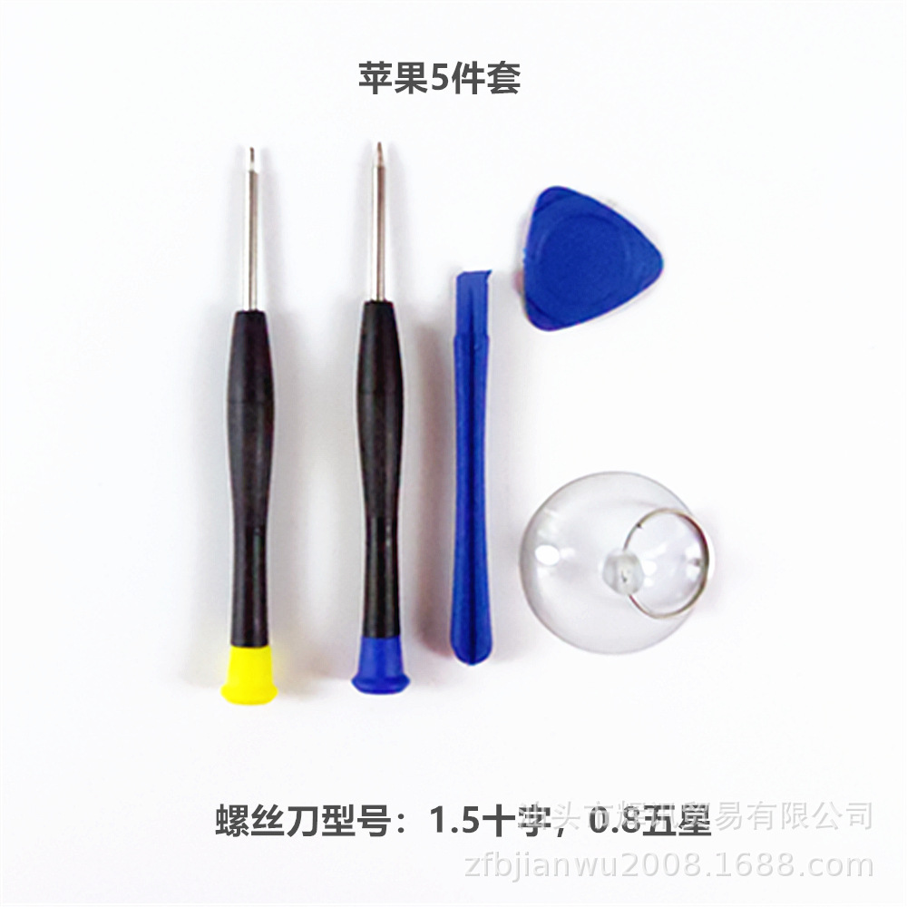 微信图片_20220517224012_副本