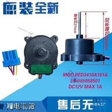 �L�ȱ���LG���L�C�����~�_�T�p�T�������������l��늙C���R�_�ľ�