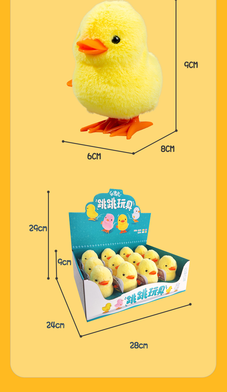 O1CN01kB01rd1U2Gh7y1LFd_!!2200656842459-0-cib.jpg?__r__=1658720783503