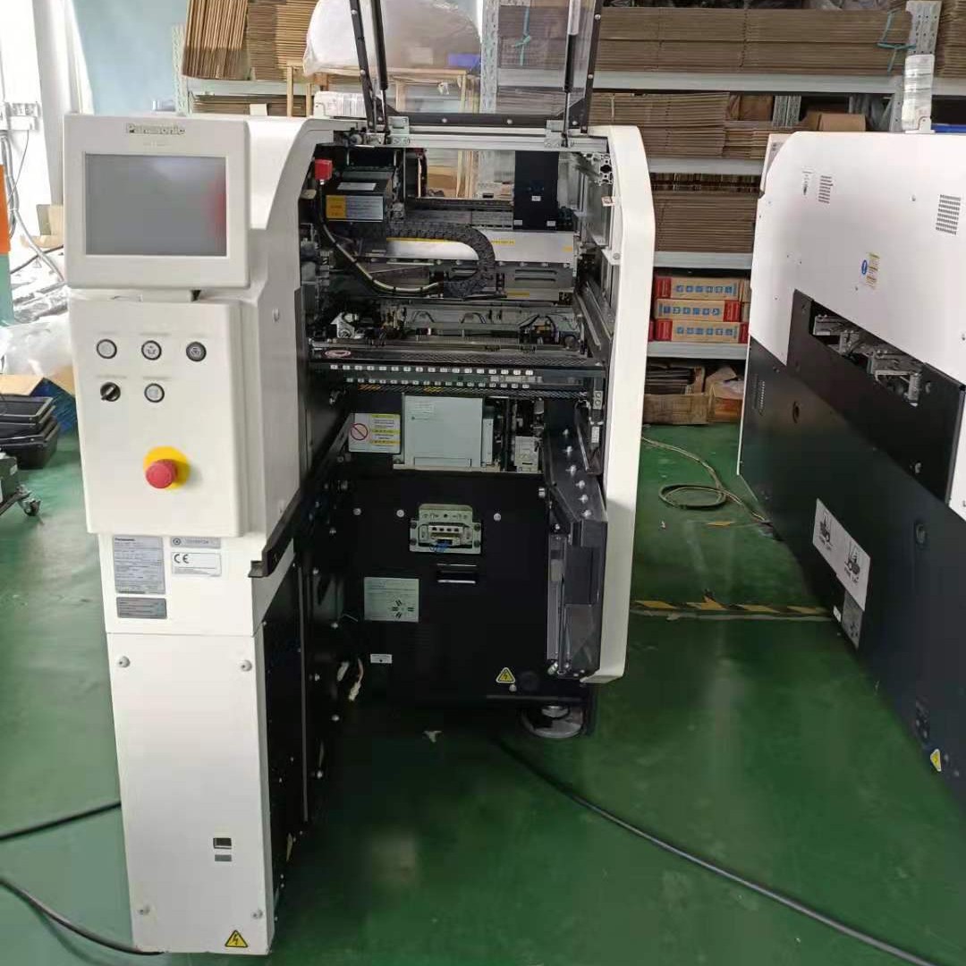 NPM-D1 机器 出租 出售   NM-EJM9B  配件 维修 保养