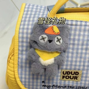 �ֹ�diy��֨֨�л�̫����ǡ��ë�q��ż������ϰ�����耳׿۶Y��