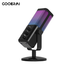 �羳��RGB���Α������LM7�������ʽԒͲֱ���Α����USB