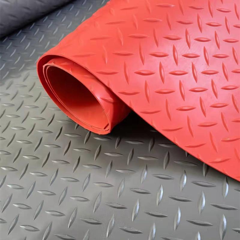 O1CN01kB0MPx1SRLMSFDtK5_!!2217538342243-