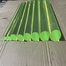 ۰Ӳ30405060708590ȷo늃zPUA