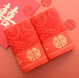 毛巾;浴巾、沙滩巾;干发巾干发帽