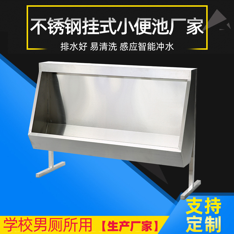 hGyTgvKjy9T/JMf1cqcTitUgcJ00jqQ/0Yqb