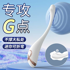 震动棒;情趣跳蛋;飞机杯