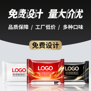 �V�涨���ǹ����blogoԴ�^�S�ҟo�Ǳ�������ʳǰ̨�д�������