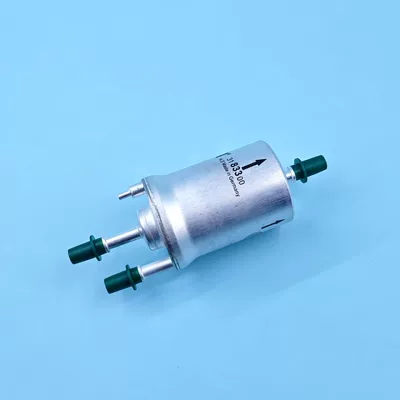 Suitable for Sagitar Octavia Gasoline filter