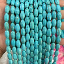 �¾G��ʯ���ǟ��\�� �ϳ��{�ɰ��������� ���Ʒdiy�Ʒ������l