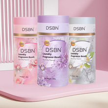 �¿�h��ϴ����������㾫����������ˮζ��������현�ϴ��Һ