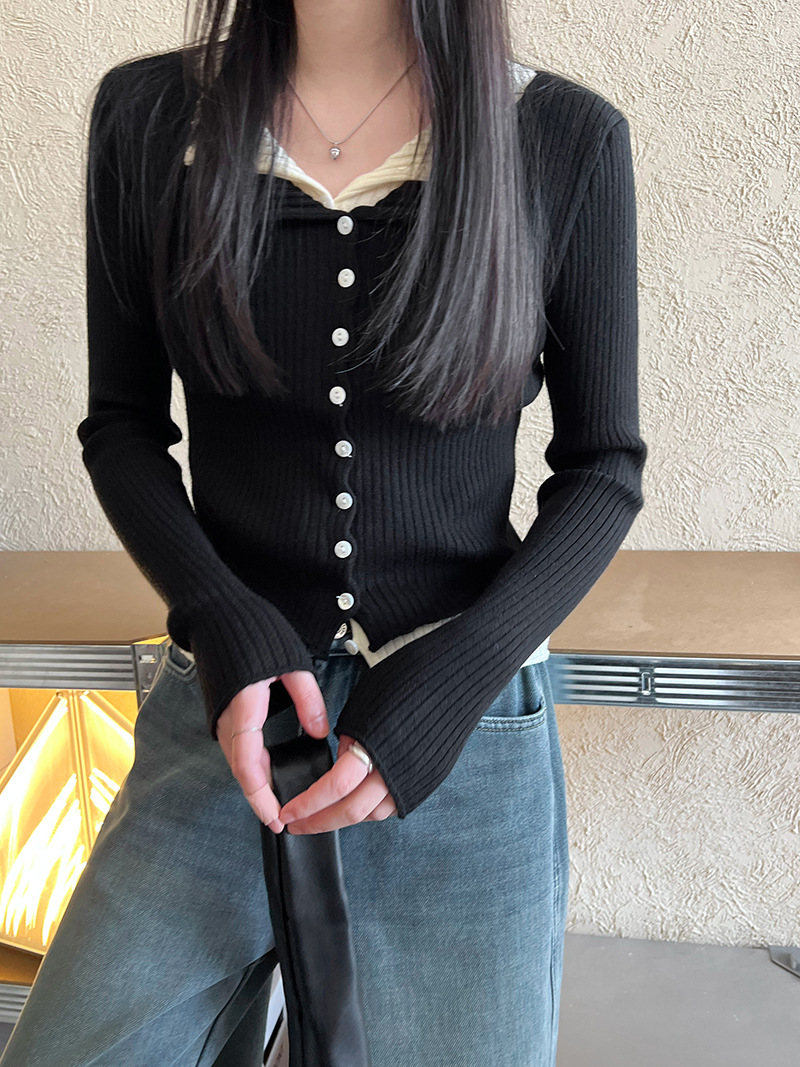 IMG_8360.jpg