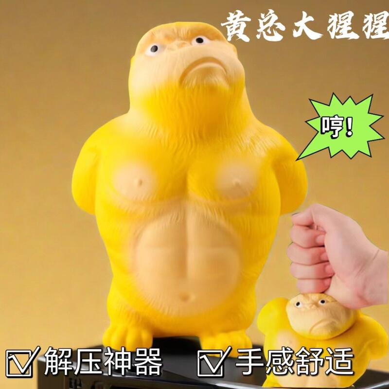 震え音の同じタイプの服を着ない小さい乳の竜はつまんで楽しいです。|undefined