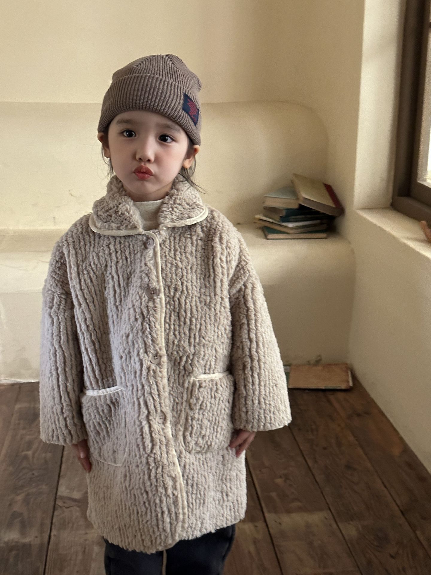 2023-08-26 170150.jpg