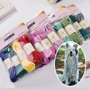 ������N��ɫ���K�ֹ�DIY����������K�K�� �˹����K�����K����