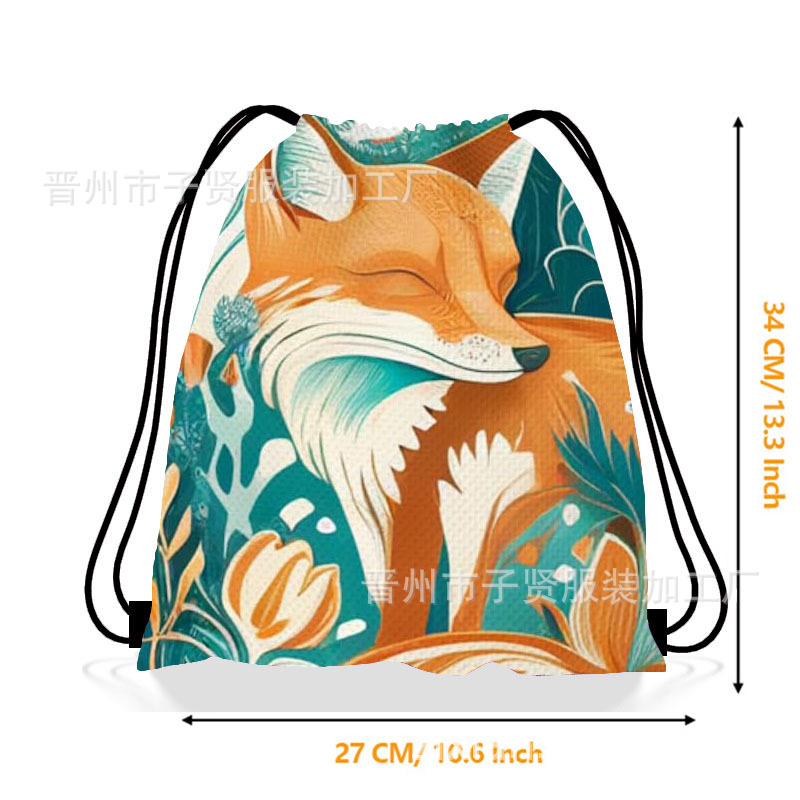 SKFO11;34*27;폴리에스테르