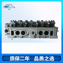 G4CS G64B 4G64-8V���w����MD099389 MD040520�m��춬F���S��ֱ��