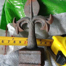 其他建筑管材;镀锌管;异型管