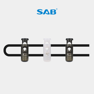 SAB���� �W�˭h�����Ϗ��ɿ�ֹ�K���վo�ۏ����K�i�ǿۿ����{����