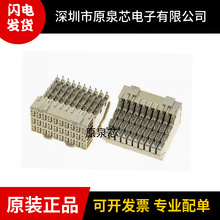 ERNI/������  973028  ��԰�2.5MM  90P ���ʽ  ȫ��ԭװ��Ʒ