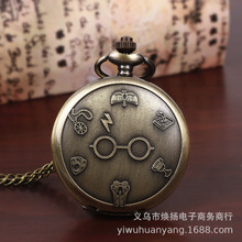 ���Q��������ִ�ħ���WԺ�ڴ��� ��ʯӢ���͹Ź������ؑѱ�