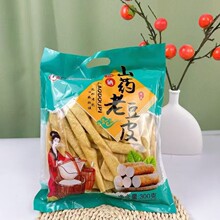 ���]�S��ֱ�N300g���b����ɽș�϶�Ƥ��Ȼ��ԭ�ϠI�B��������ζ