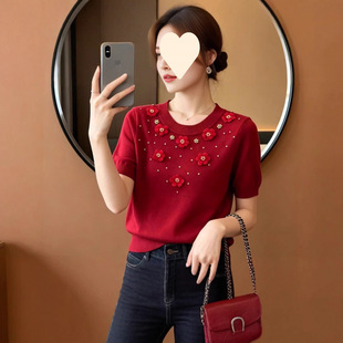 �ع�������w�������ᘿ���Ů�ļ��¿�͹ŕr������⴩�ٴ�����