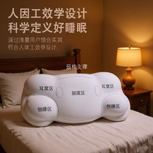 С�{녶����^�o���o�i׵�팣�Â�˯��о���⃺ͯ������ӛ������