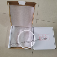 135x125x12��ӡ���h�r�� ���ѵ��h���a�S�� �ͱ��մɭh�r��