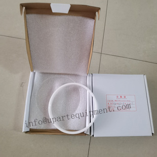 135x125x12��ӡ���h�r�� ���ѵ��h���a�S�� �ͱ��մɭh�r��