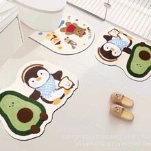 ��ͨ�ɐ��l���g�؉|��������ˮ�����ٸ��RͰ�؉|ϴ��̨�؉|�ɴ��l